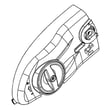 Sprocket Cover for MTD 41BZ57WG983 - Part 631-04377