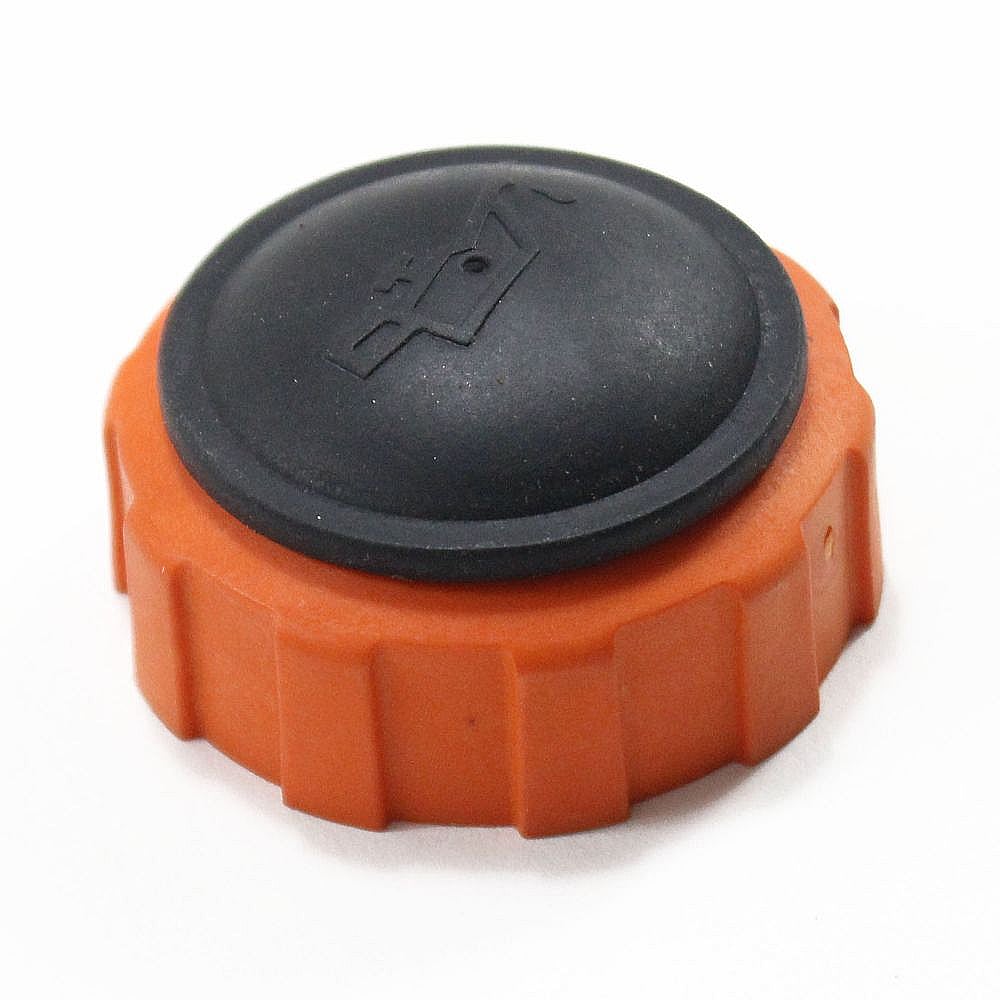 Chainsaw Oil Cap (replaces 63104380) 63104380S parts Sears PartsDirect