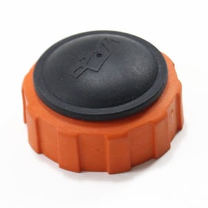 Chainsaw Oil Cap (replaces 631-04380) 631-04380S
