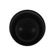 Chainsaw Oil Cap 631-04381