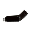 Mtd Lawn Tractor Bagger Attachment Lower Chute for Craftsman 24724020 - Part 631-04493