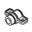 Lawn Mower Bearing for MTD 12AVC1B8799 - Part 631-04501A
