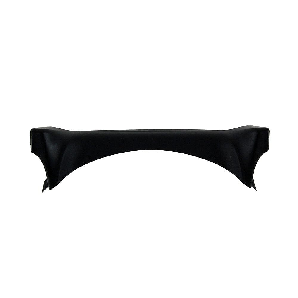 Part #631-04516A, Craftsman Lawn Mower Height Adjuster Plate