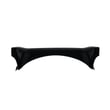 Craftsman Lawn Mower Height Adjuster Plate for Craftsman 247380010 - Part 631-04516A