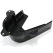 Mtd Lawn Tractor Mandrel Cover 631-05024