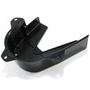 Lawn Tractor Mandrel Cover