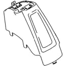 Lawn Tractor Steering Shaft Boot