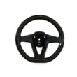 Mtd Lawn Tractor Steering Wheel 631-05102A