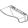Lawn Tractor Deflector Shield for MTD 17ARCACK099 - Part 631-05162