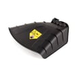 Craftsman Lawn Tractor Discharge Chute for Craftsman 247277750 - Part 631-05168C