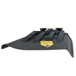 Lawn Mower Discharge Chute 631-05544