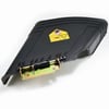 Lawn Tractor Deflector Shield 631-05191A