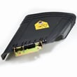 Chute Deflector Assembly 631-04254