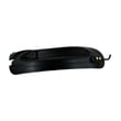 Lawn Tractor Mulch Cover 631-05195A