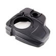Shroud for MTD 1T65RUA - Part 631P05196A