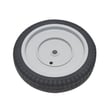 Lawn Mower Wheel for MTD 11A-424C062 - Part 634-0020