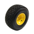 Craftsman Wheel Assembly for MTD 13AL795T057 - Part 634-0104-0941