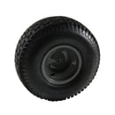 Lawn Tractor Wheel Assembly 634-0104-0961
