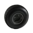 Lawn Tractor Wheel Assembly for MTD 13AR91PT299 - Part 634-0104-0961