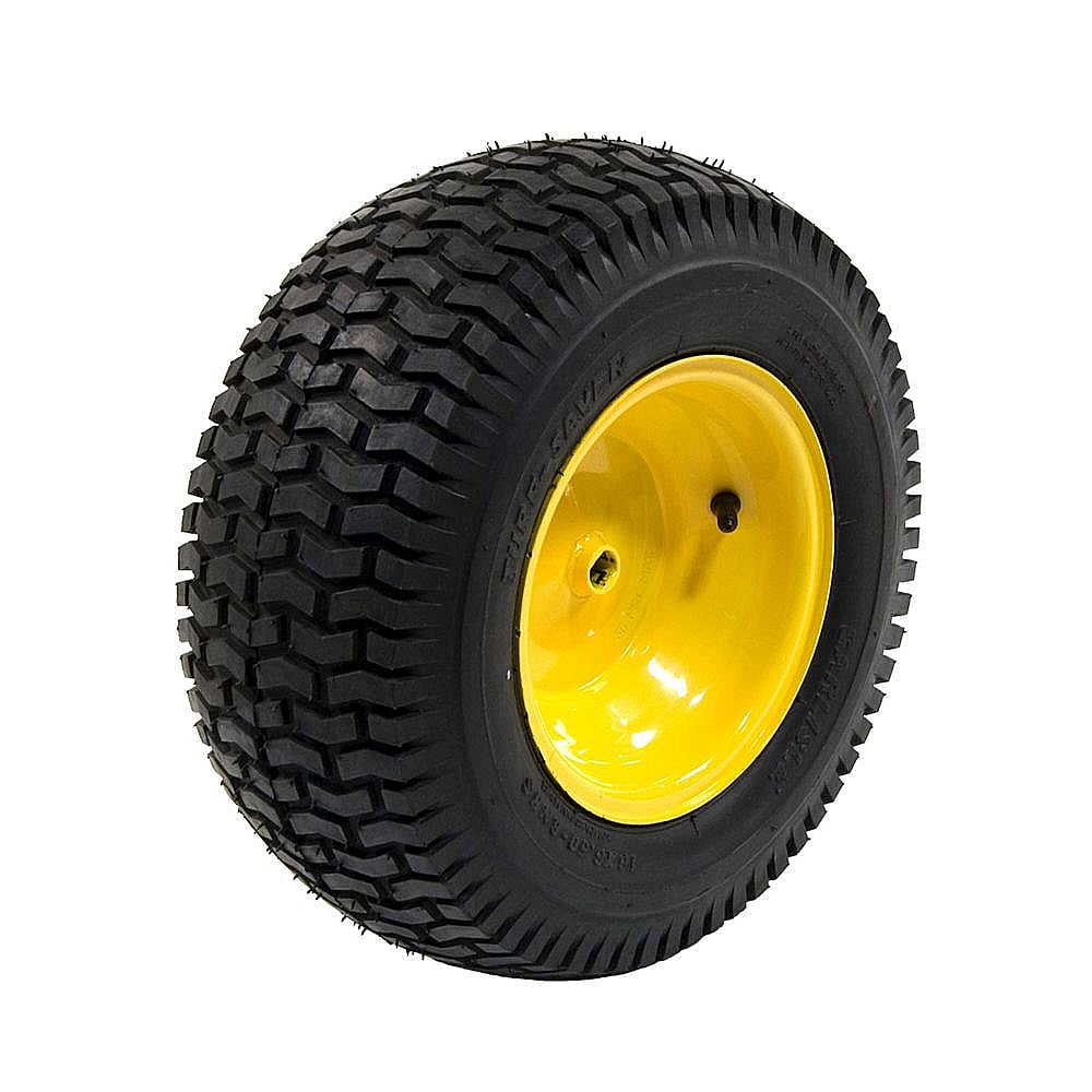 Part #634-0139-0941, Wheel