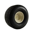 Wheel Assembly for Cub Cadet 13AF91AP056 - Part 634-0177-0931