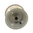 Rim Assembly for Troybilt 809 - Part 634-0182-0662