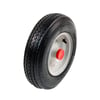 Log Splitter Wheel Assembly 634-0186