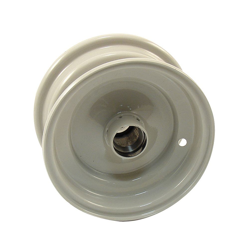 Mtd 6340188 Log Splitter Wheel Rim Genuine OEM part eBay