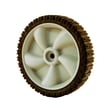 Lawn Mower Wheel
