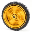 Lawn Mower Wheel for MTD 260 - Part 634-04100A