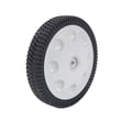 Complete Wheel for Troybilt RZT42 - Part 634-04127