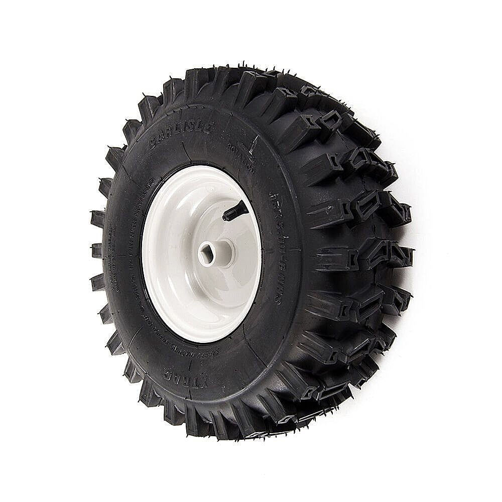 Part #634-04147A-0961, Whl Comp-Lh