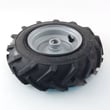 Oyster-carli 634-04204-0911