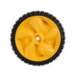 Yard-man Whl:compl:8 for Yard-Man 12AV829C755 - Part 634-04213