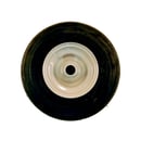 Lawn Tractor Wheel Assembly, Front 634-04237C