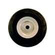 Lawn Tractor Wheel Assembly, Front for MTD 17AD2ACP004 - Part 634-04237C