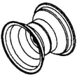 Rim Assembly for Craftsman 247289842 - Part 634-04238-4042