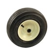 Wheel Assembly for Cub Cadet 17AI2ACK056 - Part 634-04321A