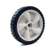 Lawn Mower Drive Wheel, 8-in for MTD 11A-18M7002 - Part 634-04363