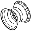 Lawn Tractor Wheel Rim for MTD 13AL79SS099 - Part 634-04369-4042