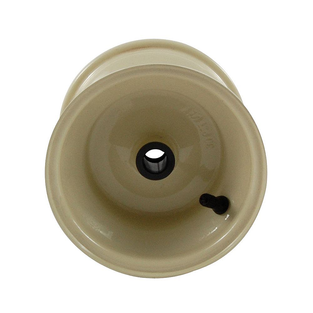 Part #634-04405-0499, Rim Assembly