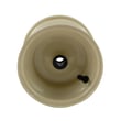 Rim Assembly for Cub Cadet 13RX91AT056 - Part 634-04405-0499