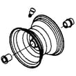 Mtd Rim Assembly for Craftsman 247289060 - Part 634-04405-0662