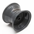 Lawn Tractor Wheel Rim for MTD 13AR91PT299 - Part 634-04405-4042