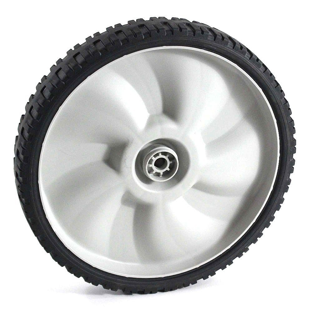 Craftsman Part #634-04625, Lawn Mower Wheel