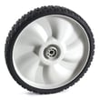 Lawn Mower Wheel 634-04625