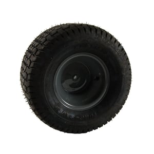 Lawn Tractor Wheel Assembly 634-04641-0961