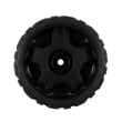 Kmart Lawn Mower Wheel 634-04642