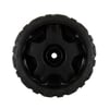 Mtd Lawn Mower Wheel 634-04642