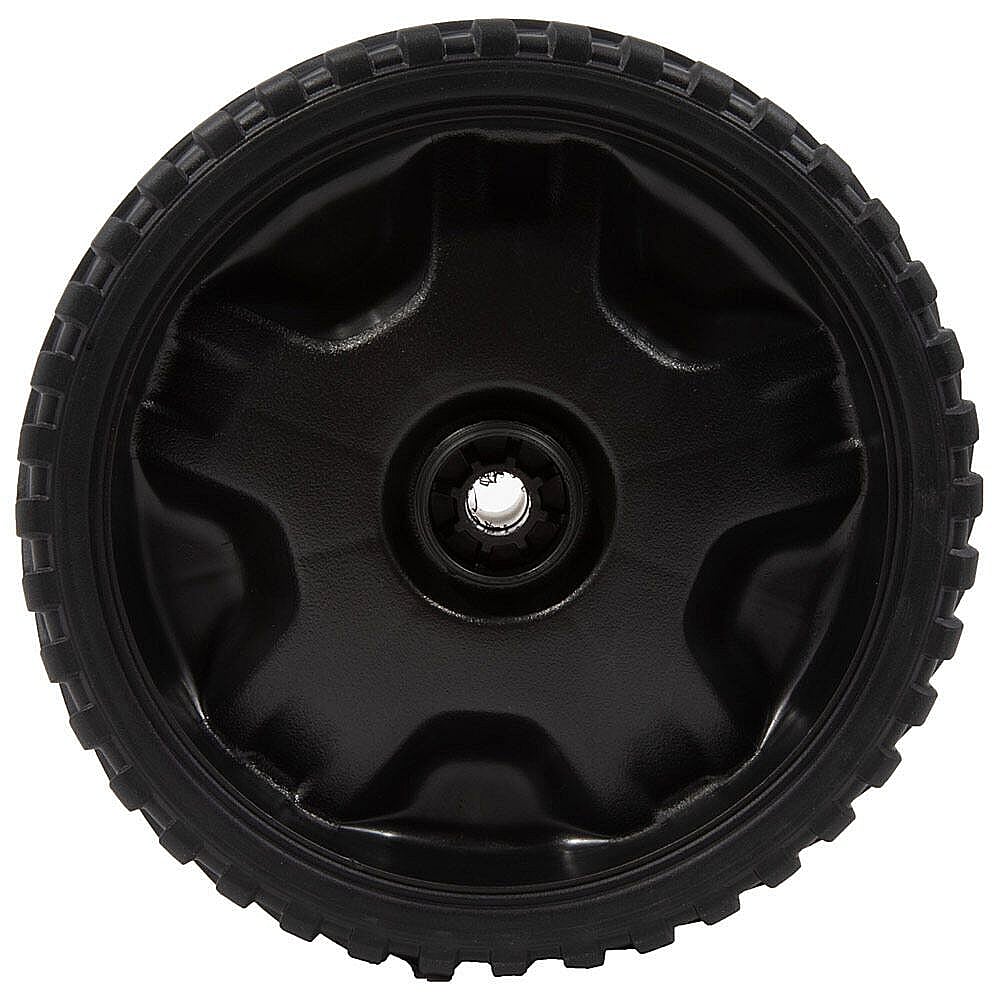 Part #634-04660, Lawn & Garden Equipment Wheel, Rear